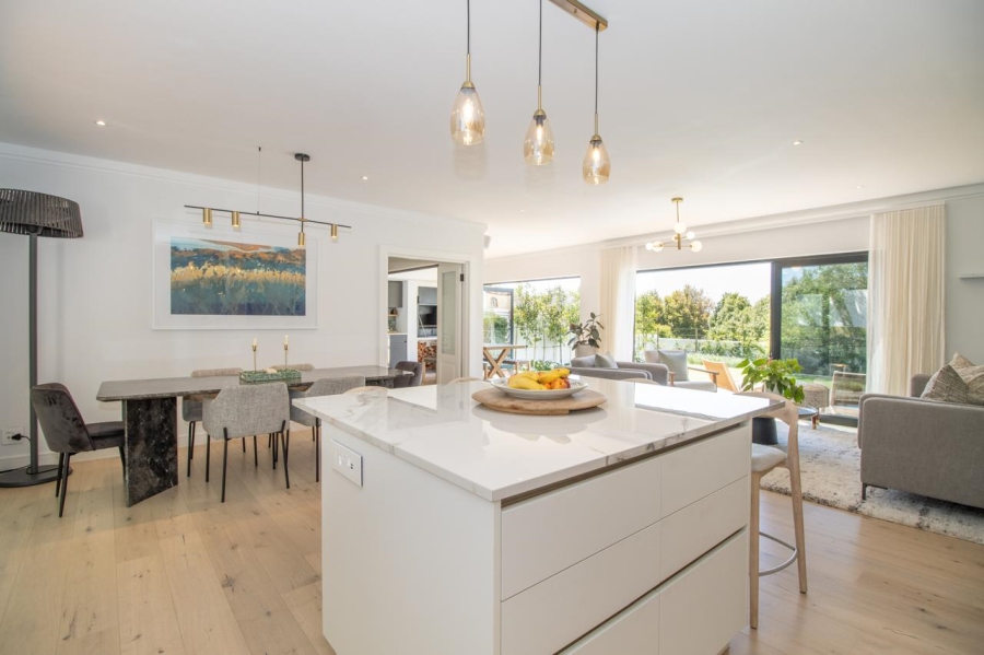 0 Bedroom Property for Sale in Westlake Western Cape